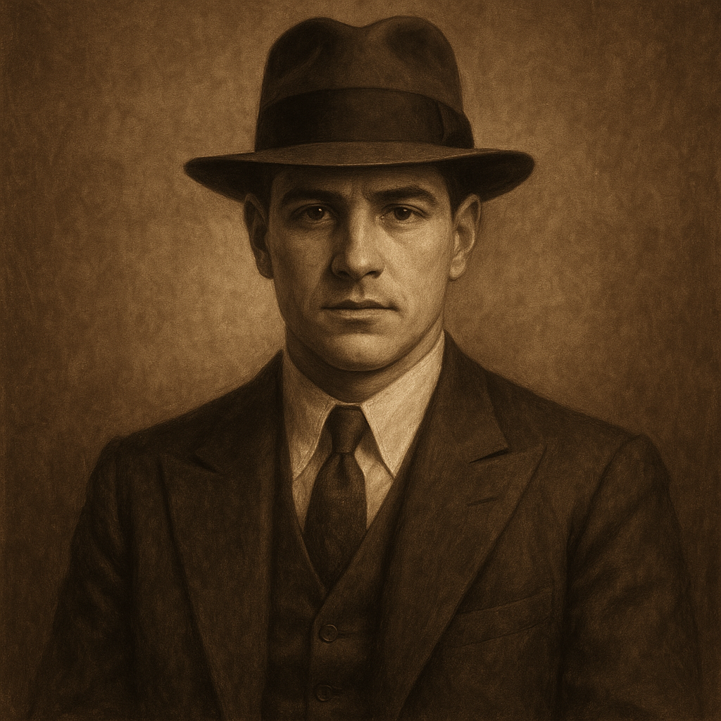 Associate